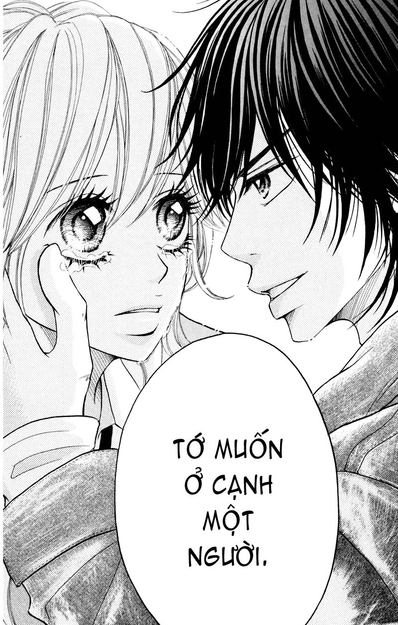 Switch Girl Chapter 19 - 30