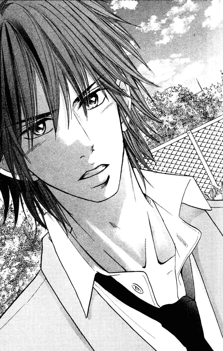 Switch Girl Chapter 33 - 30