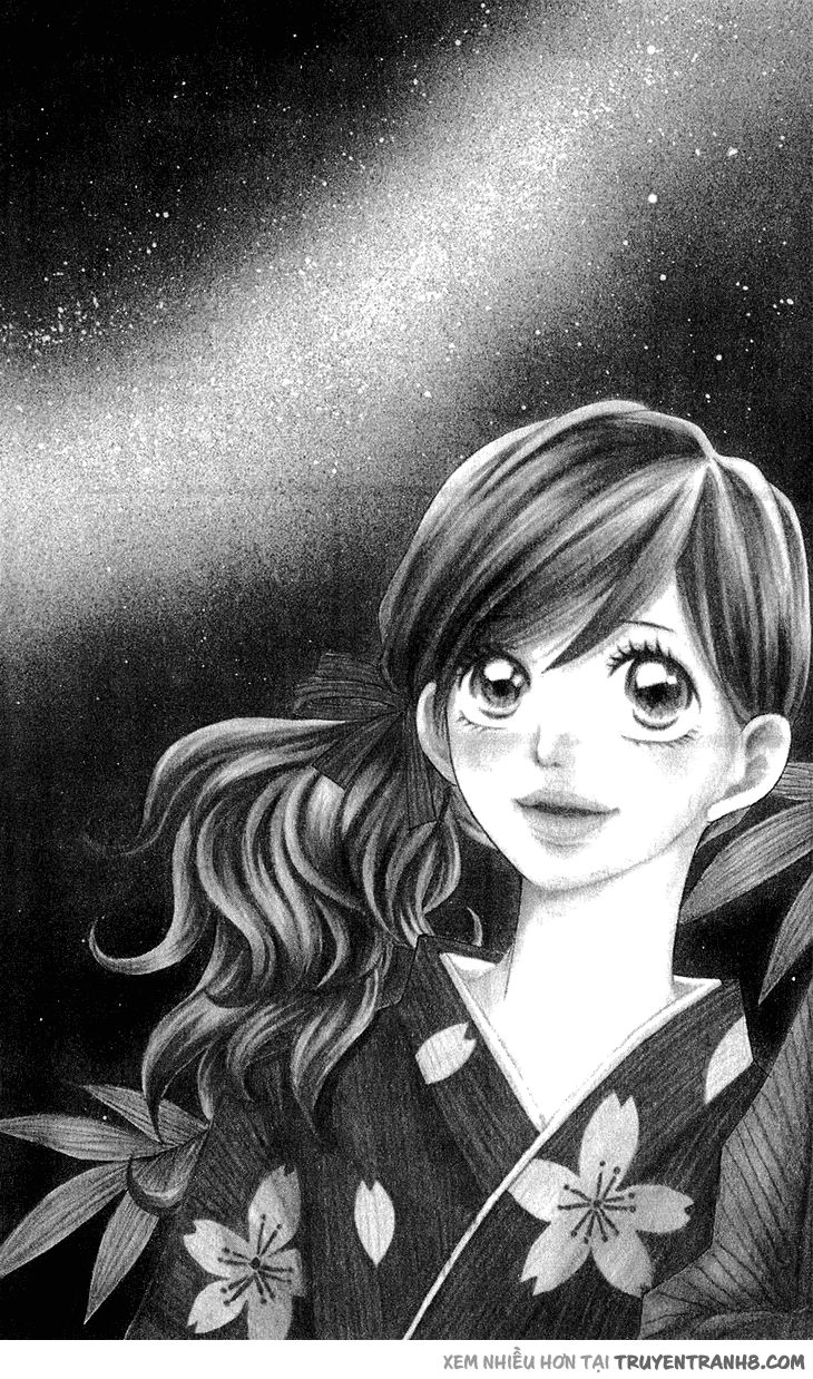 Switch Girl Chapter 44 - 3
