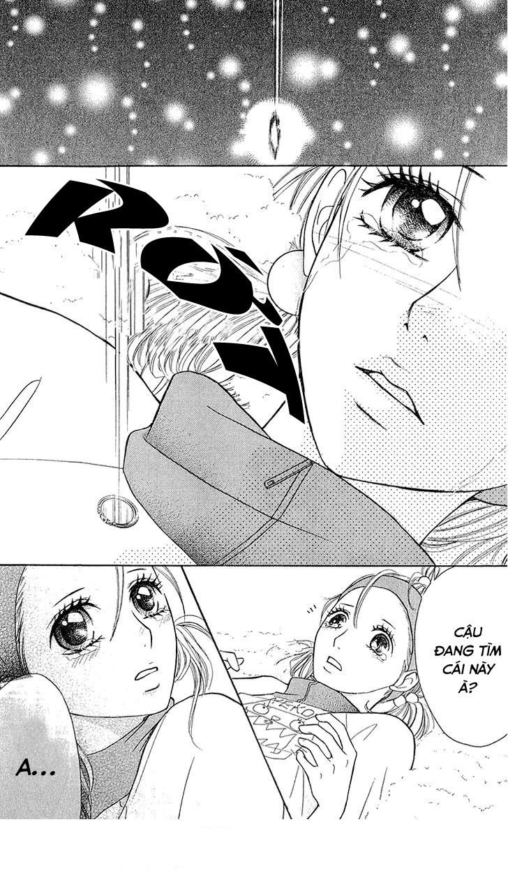 Switch Girl Chapter 55 - 13