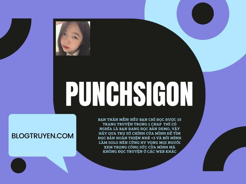 Switch Girl Chapter 60 - 1