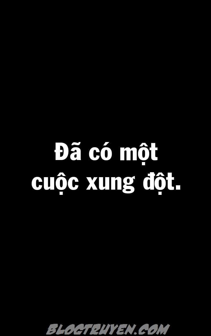 Fate/Strange Fake Chapter 1 - 43