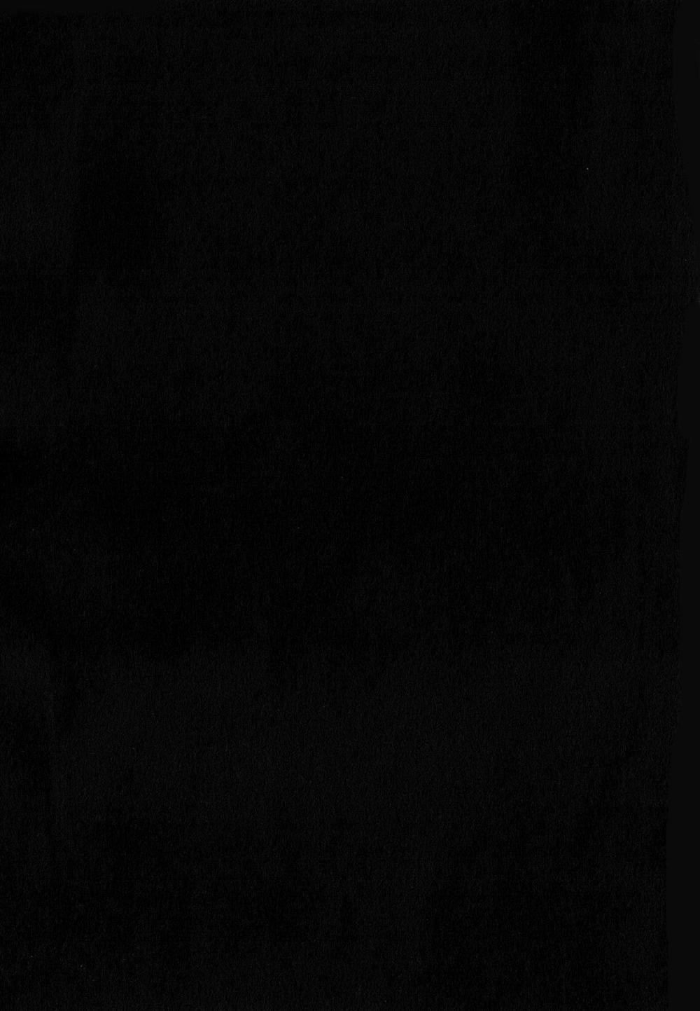 Fate/Strange Fake Chapter 3 - 37