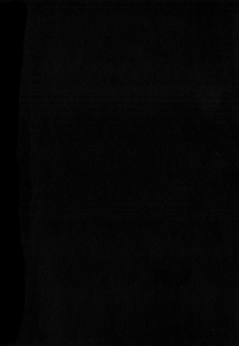 Fate/Strange Fake Chapter 3 - 46