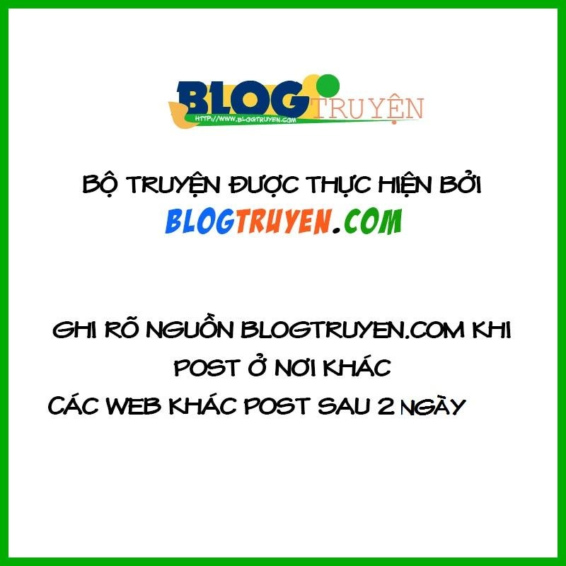 Fate/Strange Fake Chapter 3 - 48