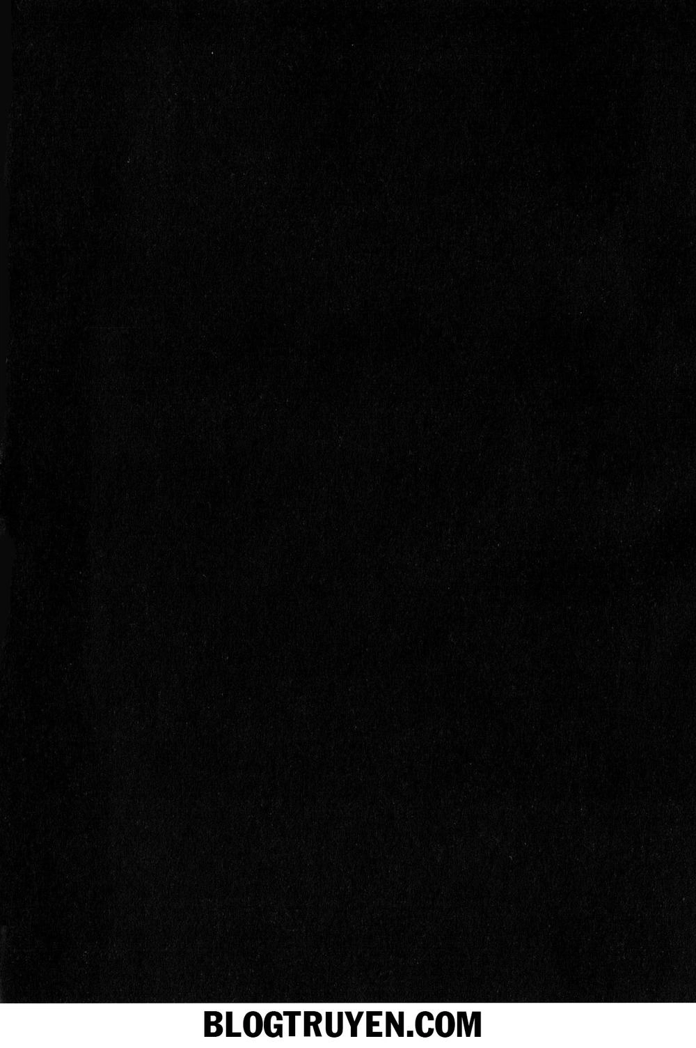 Fate/Strange Fake Chapter 4 - 31