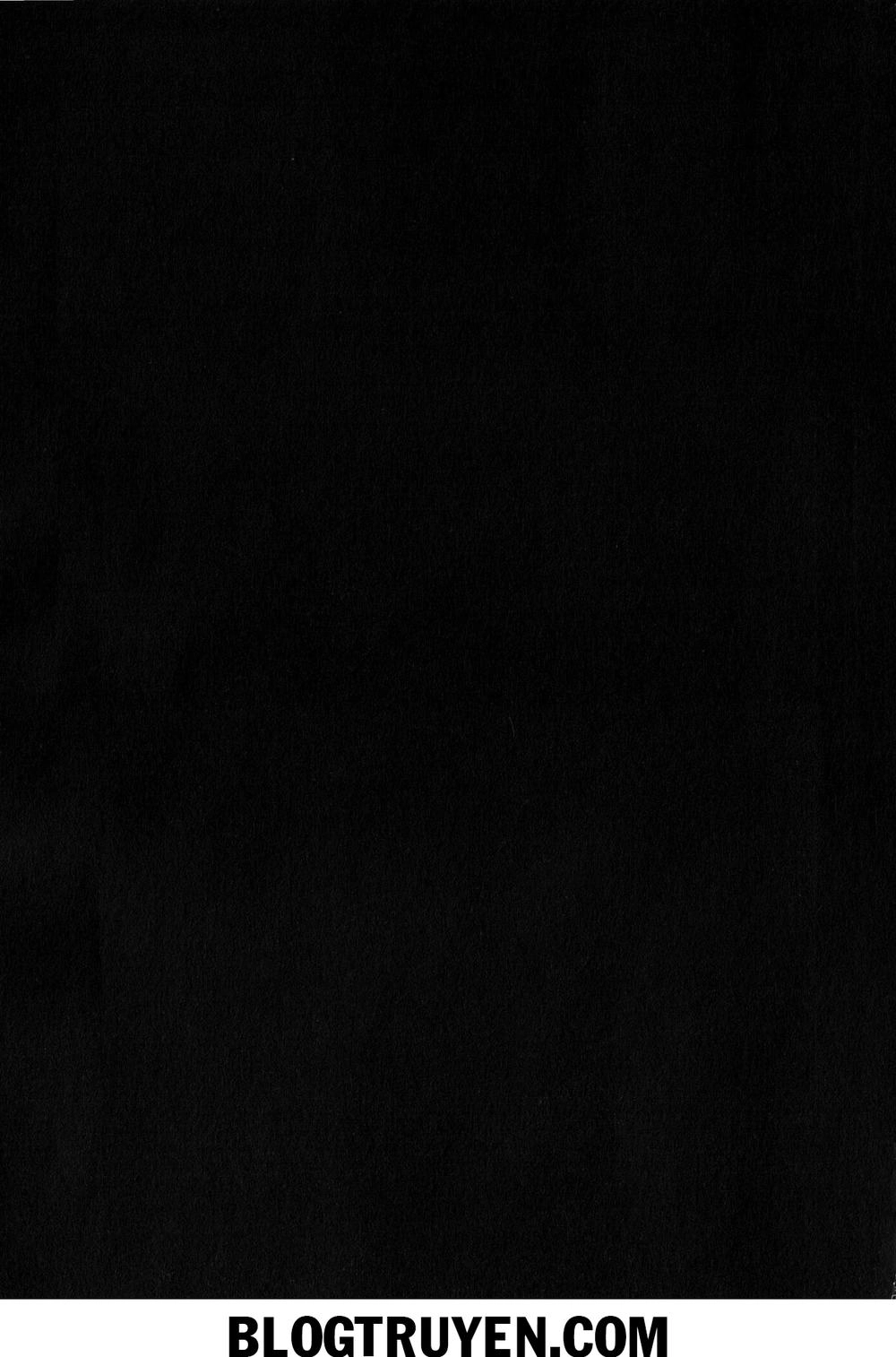 Fate/Strange Fake Chapter 5 - 34