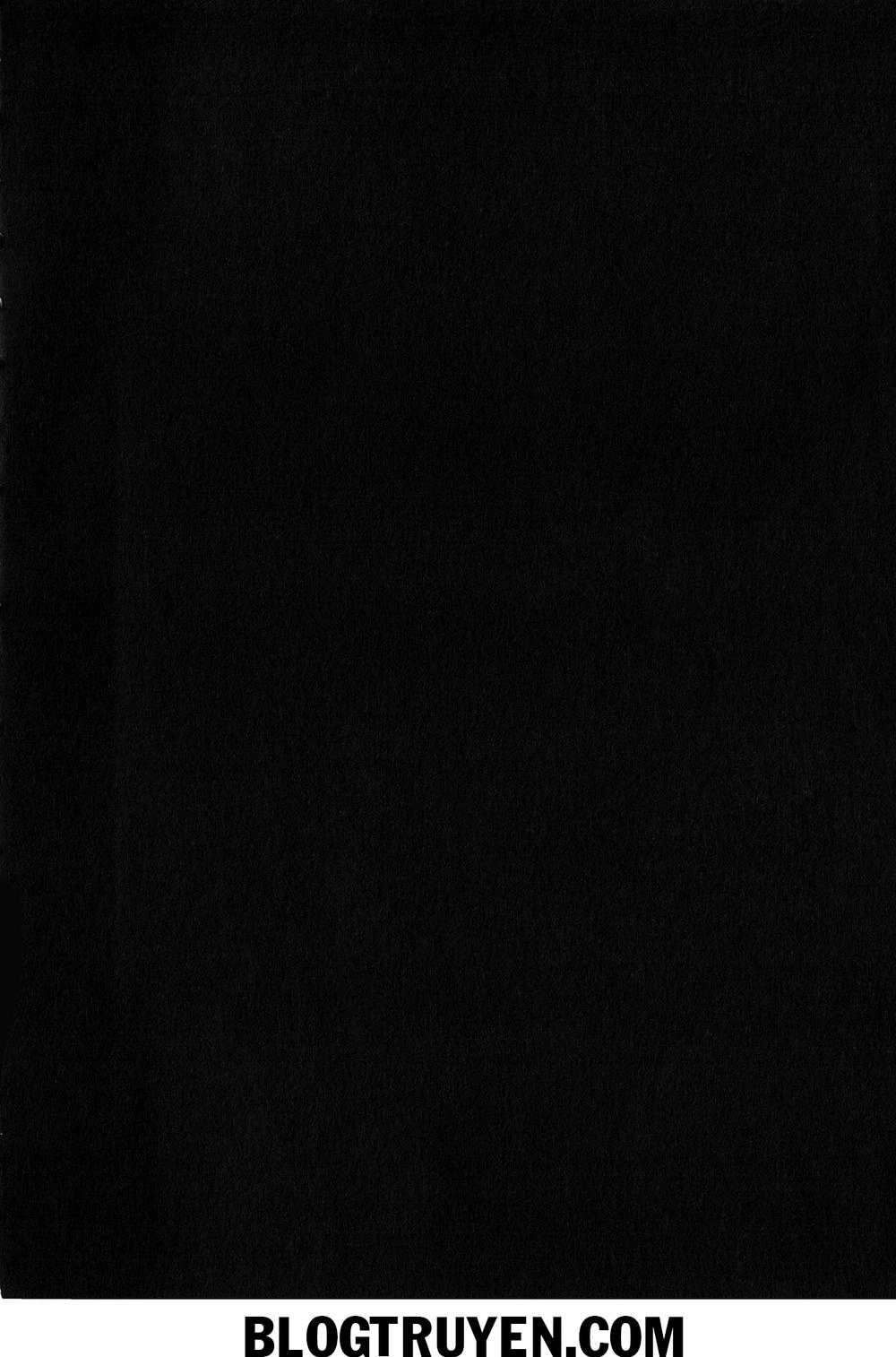 Fate/Strange Fake Chapter 5 - 35