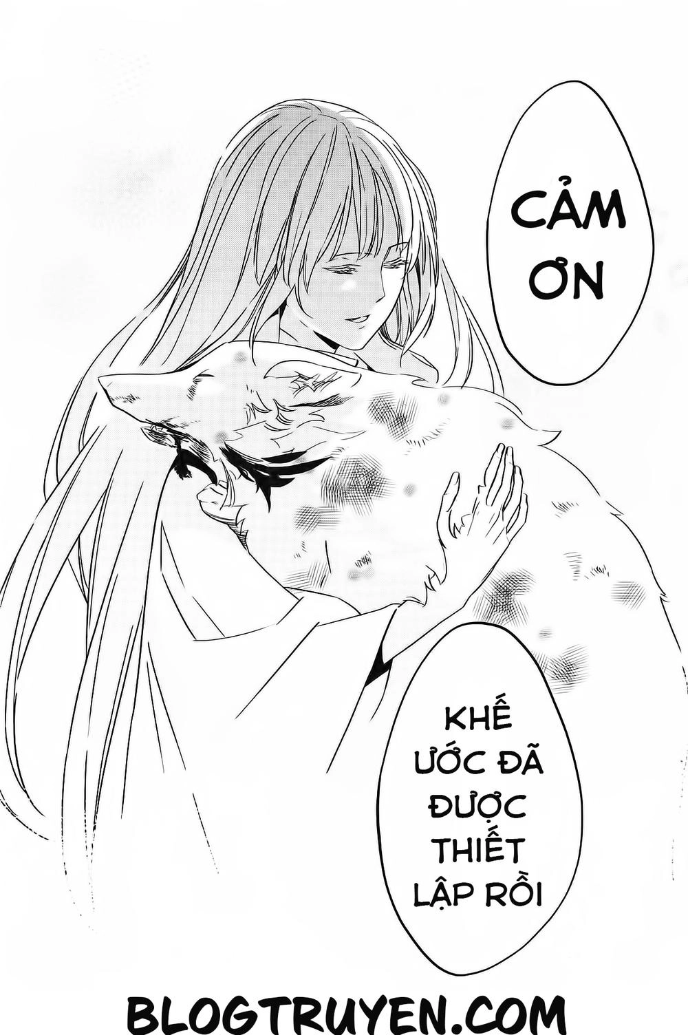 Fate/Strange Fake Chapter 6 - 20