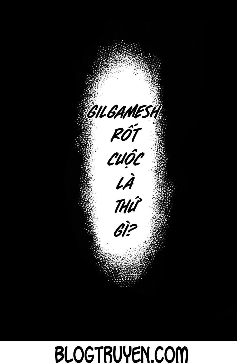 Fate/Strange Fake Chapter 7 - 8