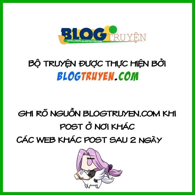 Fate/Strange Fake Chapter 7 - 82