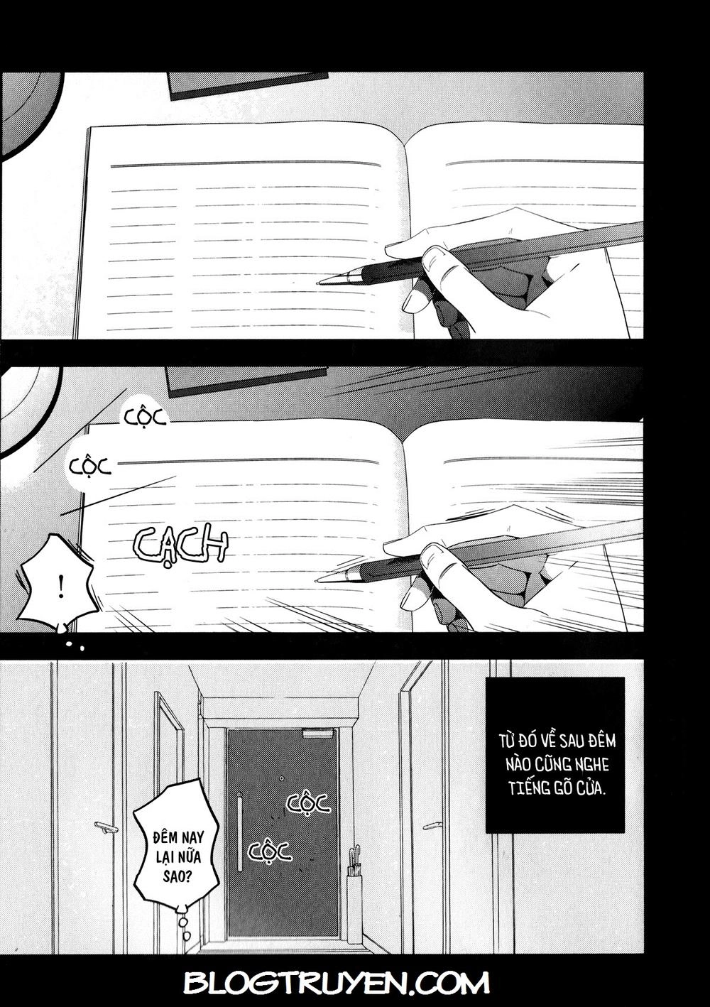 Fate/Strange Fake Chapter 8 - 63