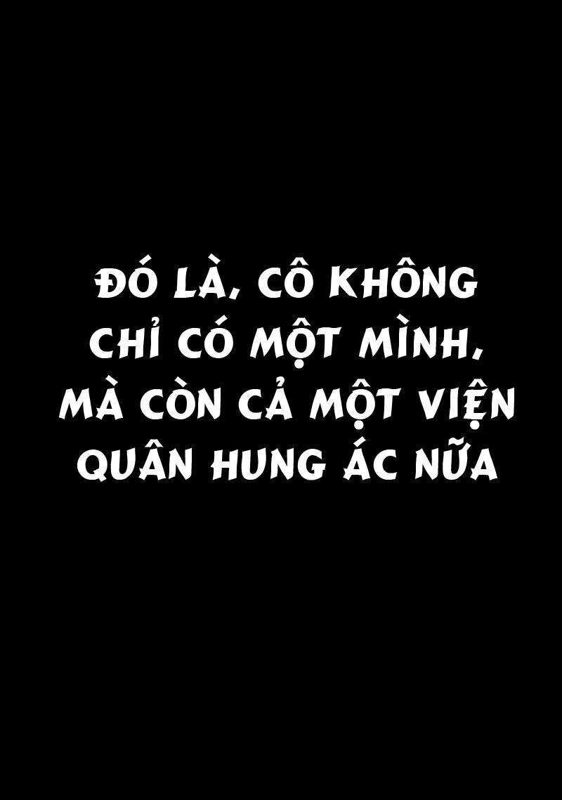 Fate/Strange Fake Chapter 11 - 20