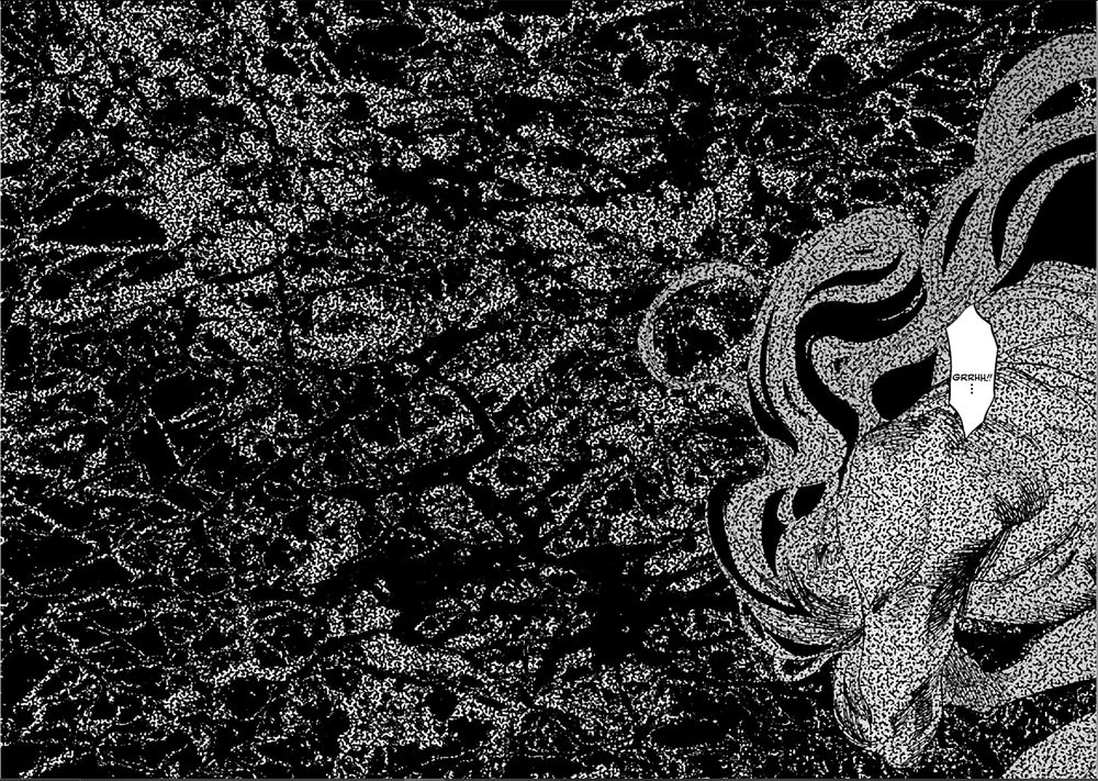 Fate/Strange Fake Chapter 21 - 13