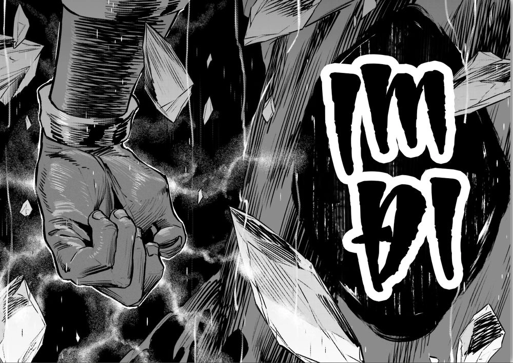 Fate/Strange Fake Chapter 22 - 49