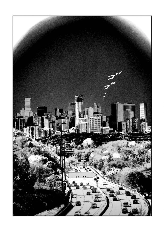 Fate/Strange Fake Chapter 24 - 13