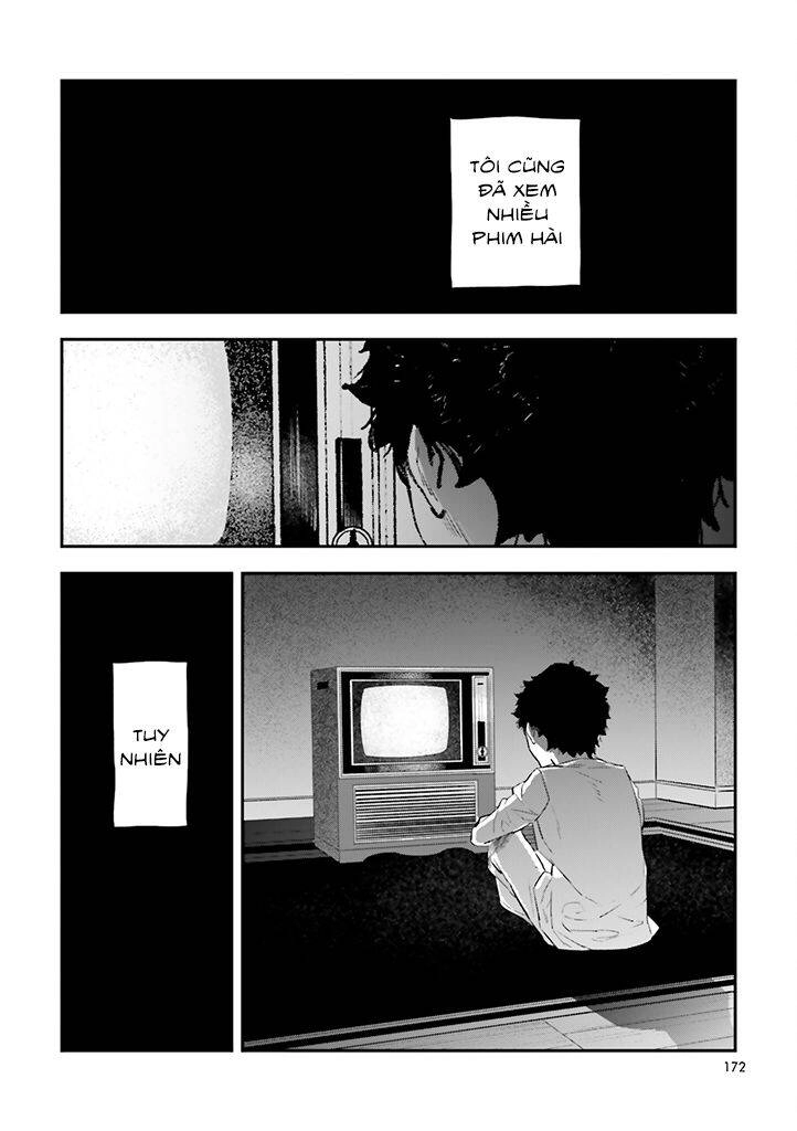 Fate/Strange Fake Chapter 29 - 31