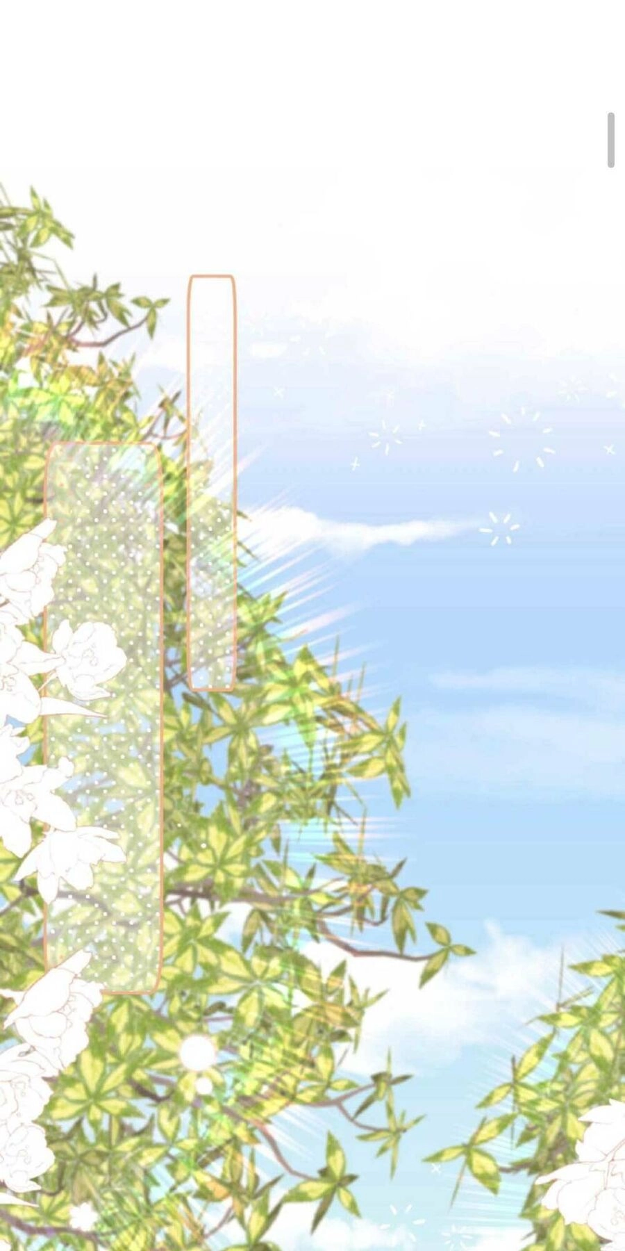 Trọng Sinh Trở Lại Làm Vợ Tổng Tài Chapter 2 - 4