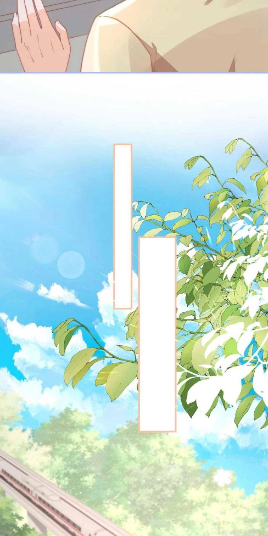 Trọng Sinh Trở Lại Làm Vợ Tổng Tài Chapter 2 - 25