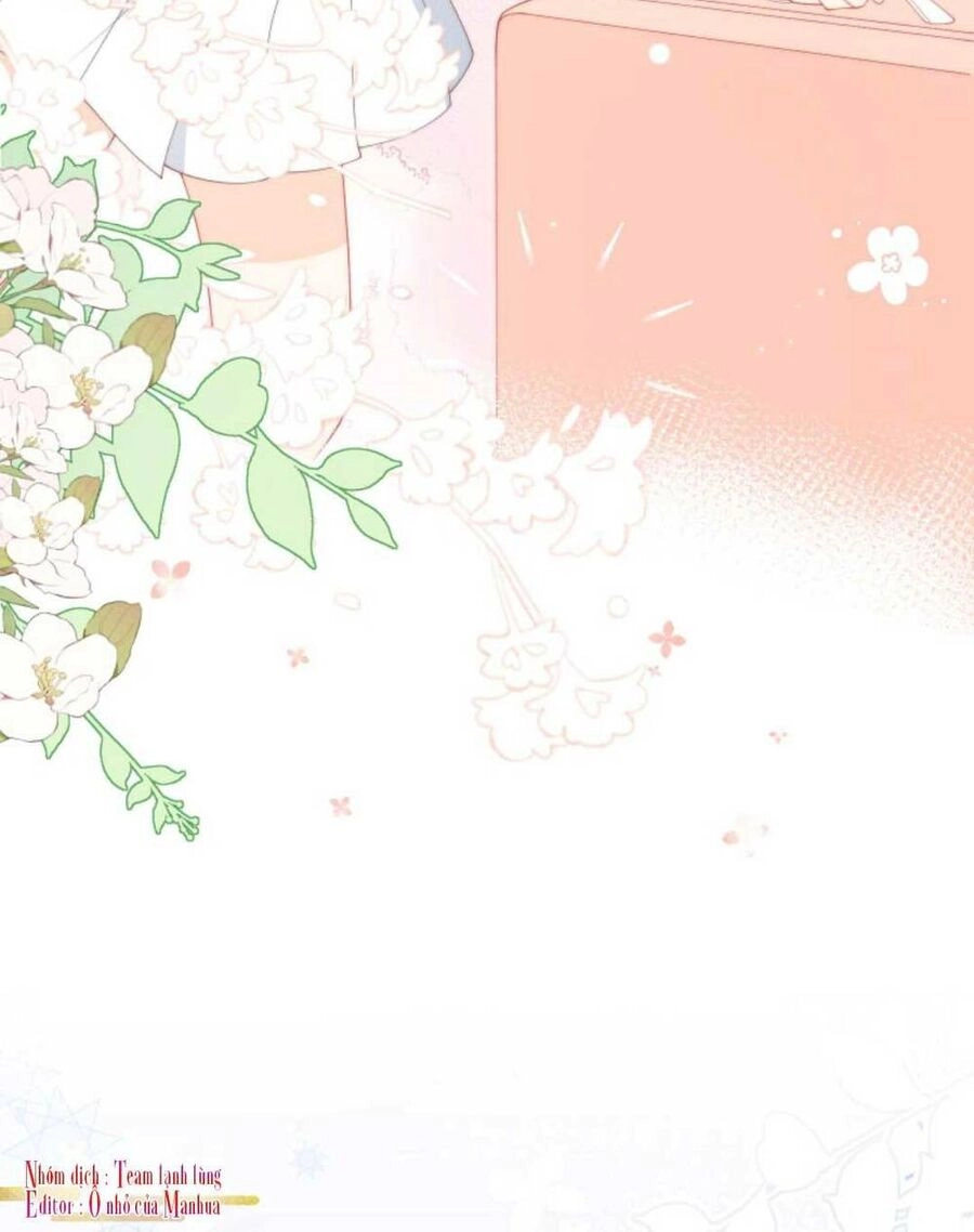 Trọng Sinh Trở Lại Làm Vợ Tổng Tài Chapter 3 - 14