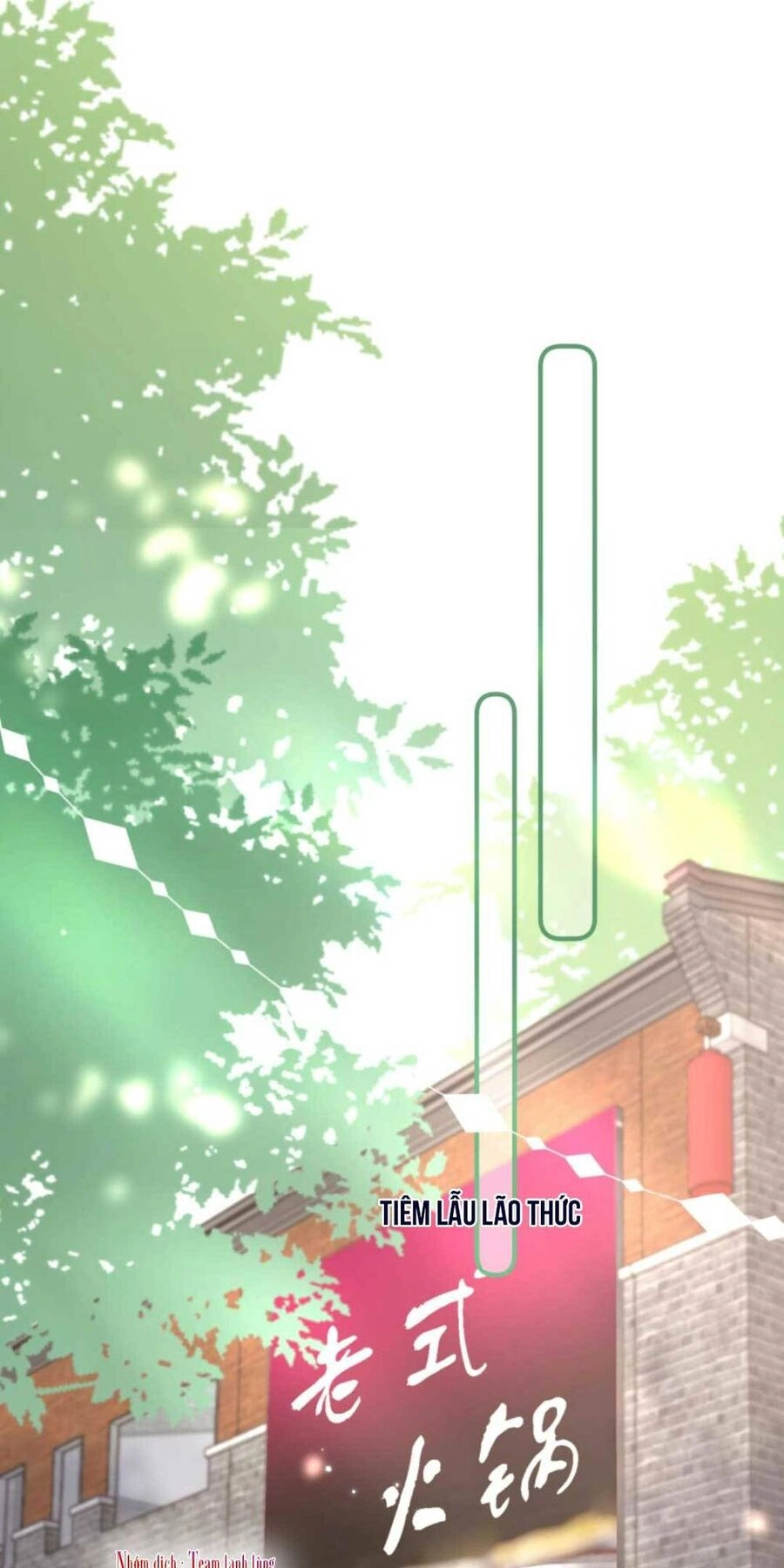 Trọng Sinh Trở Lại Làm Vợ Tổng Tài Chapter 3 - 21