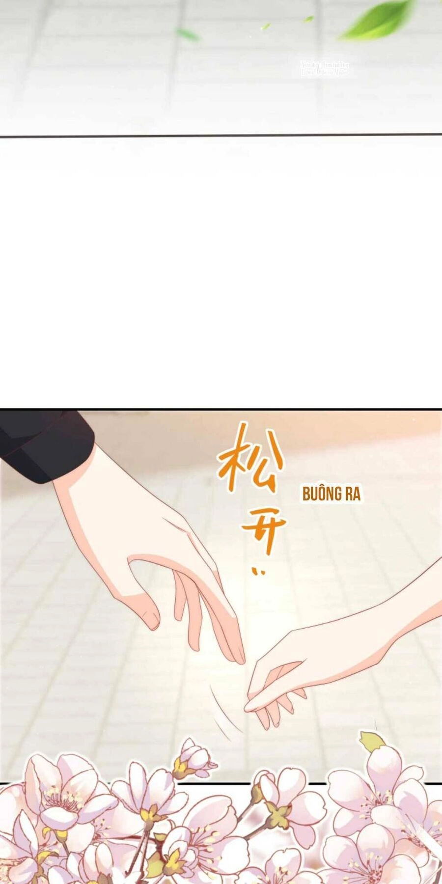 Trọng Sinh Trở Lại Làm Vợ Tổng Tài Chapter 4 - 11