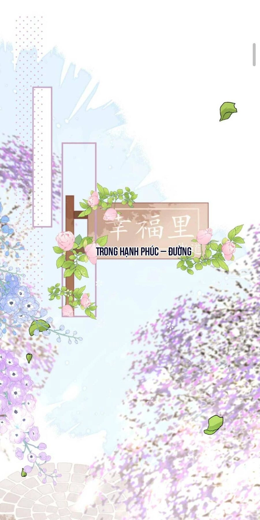 Trọng Sinh Trở Lại Làm Vợ Tổng Tài Chapter 5 - 4