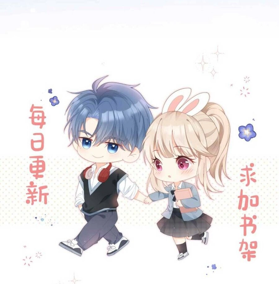 Trọng Sinh Trở Lại Làm Vợ Tổng Tài Chapter 5 - 36