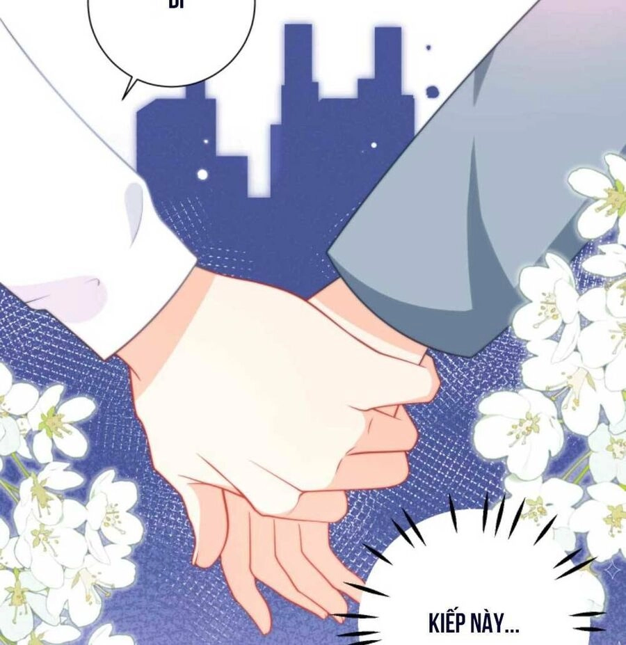 Trọng Sinh Trở Lại Làm Vợ Tổng Tài Chapter 6 - 13