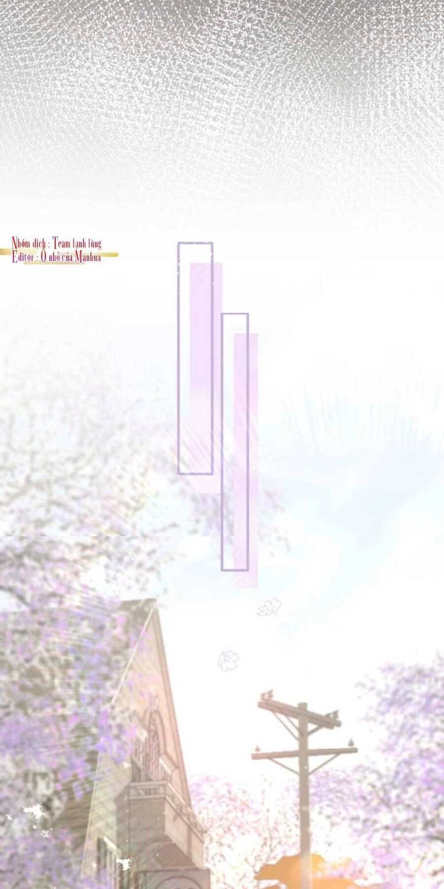 Trọng Sinh Trở Lại Làm Vợ Tổng Tài Chapter 6 - 16