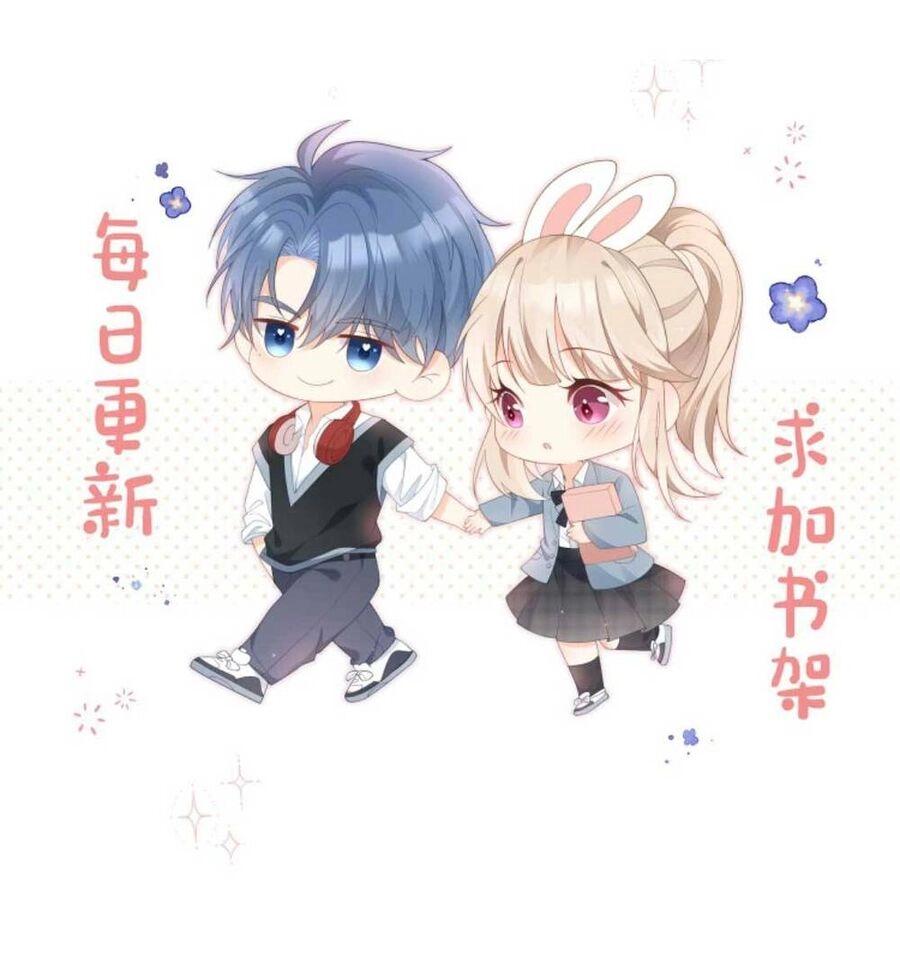 Trọng Sinh Trở Lại Làm Vợ Tổng Tài Chapter 6 - 37