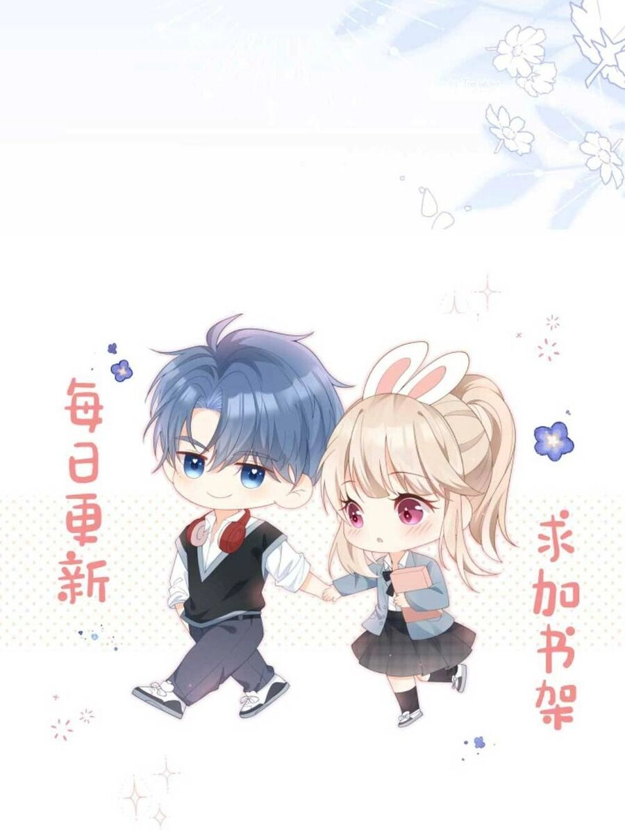 Trọng Sinh Trở Lại Làm Vợ Tổng Tài Chapter 7 - 38