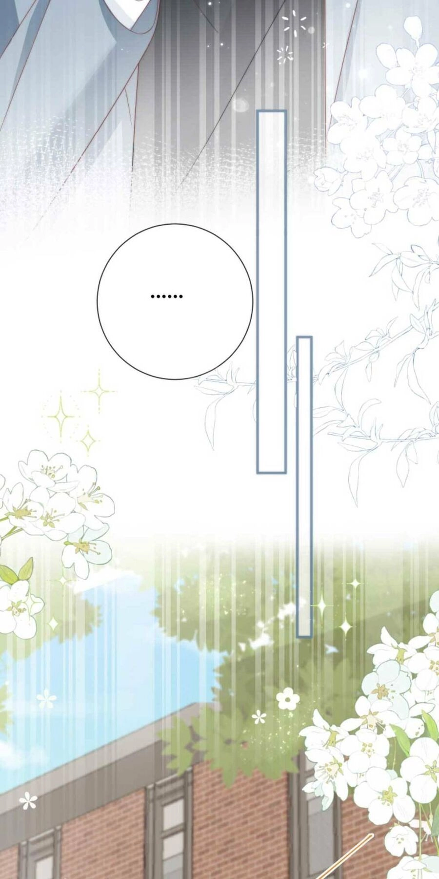 Trọng Sinh Trở Lại Làm Vợ Tổng Tài Chapter 9 - 15