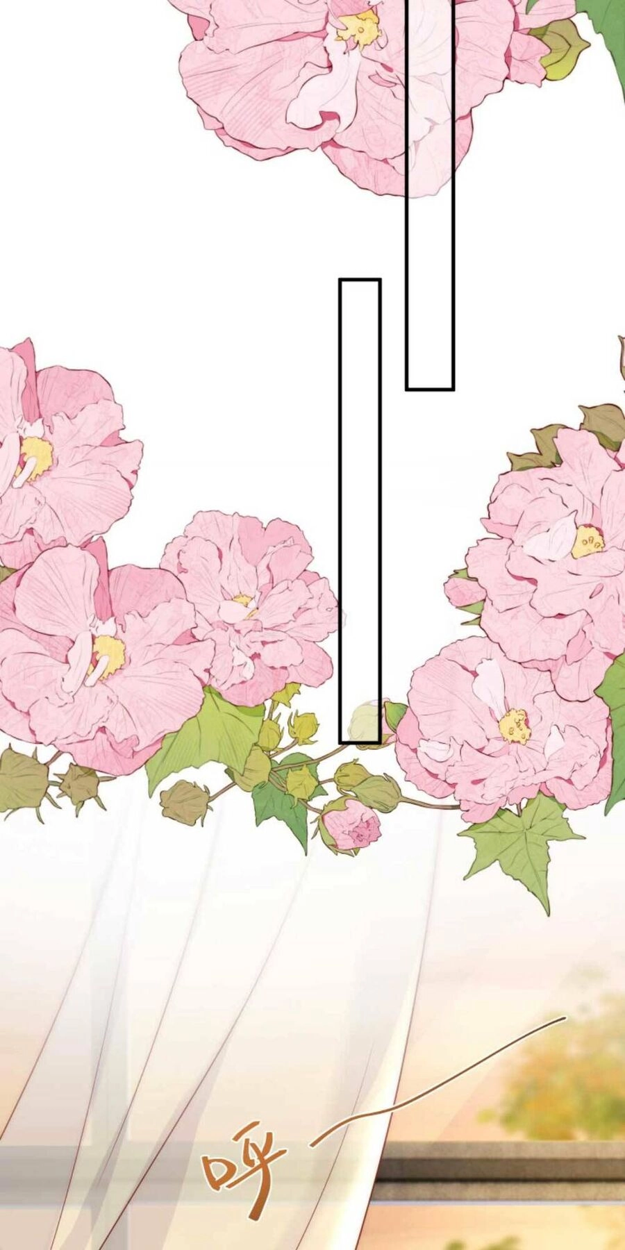 Trọng Sinh Trở Lại Làm Vợ Tổng Tài Chapter 10 - 10