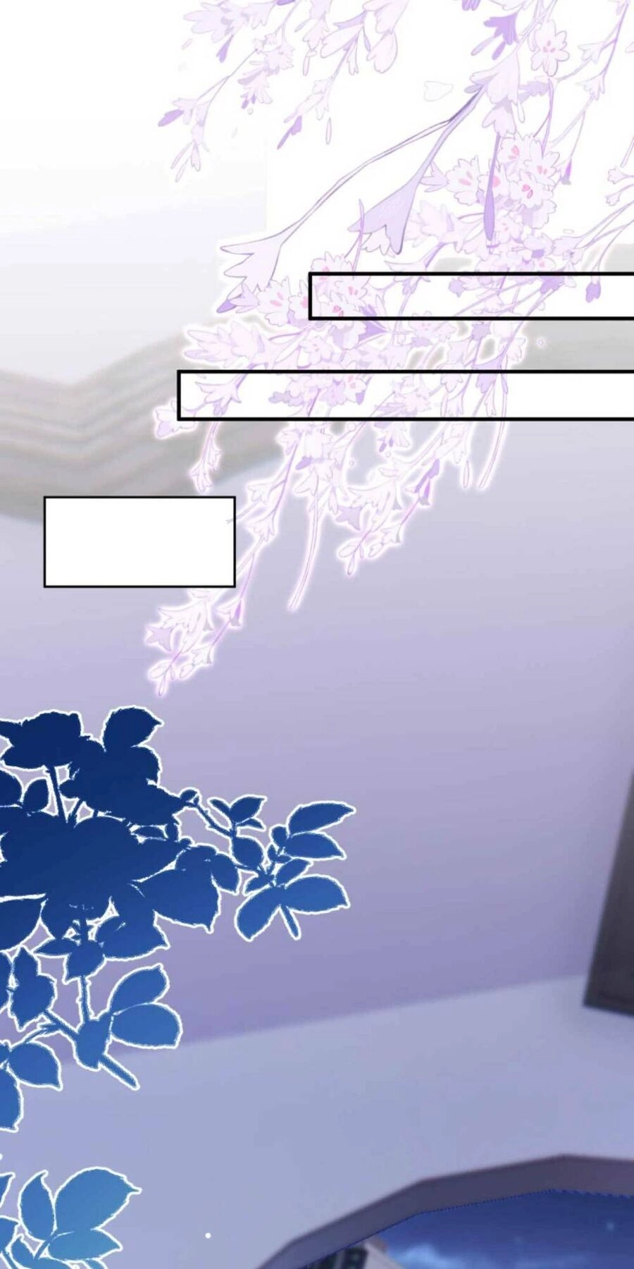 Trọng Sinh Trở Lại Làm Vợ Tổng Tài Chapter 10 - 15