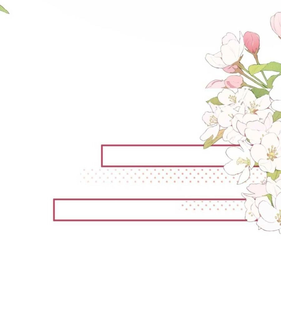 Trọng Sinh Trở Lại Làm Vợ Tổng Tài Chapter 11 - 13