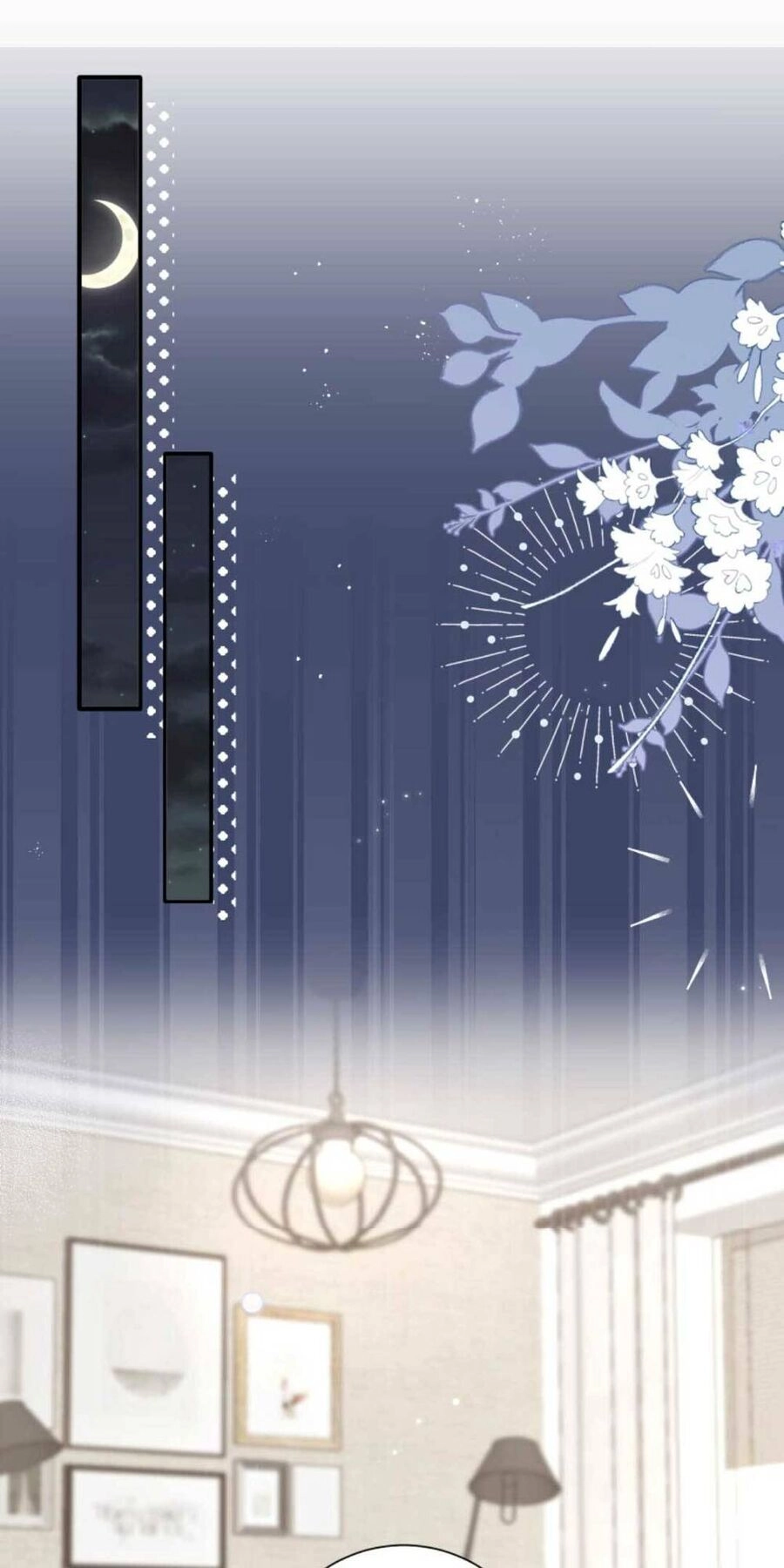 Trọng Sinh Trở Lại Làm Vợ Tổng Tài Chapter 12 - 4