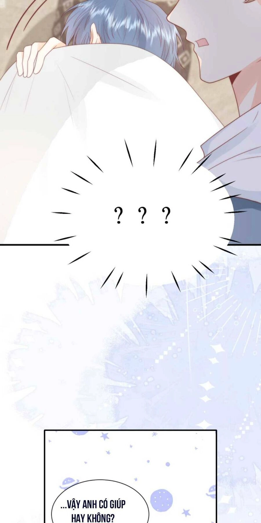 Trọng Sinh Trở Lại Làm Vợ Tổng Tài Chapter 12 - 16