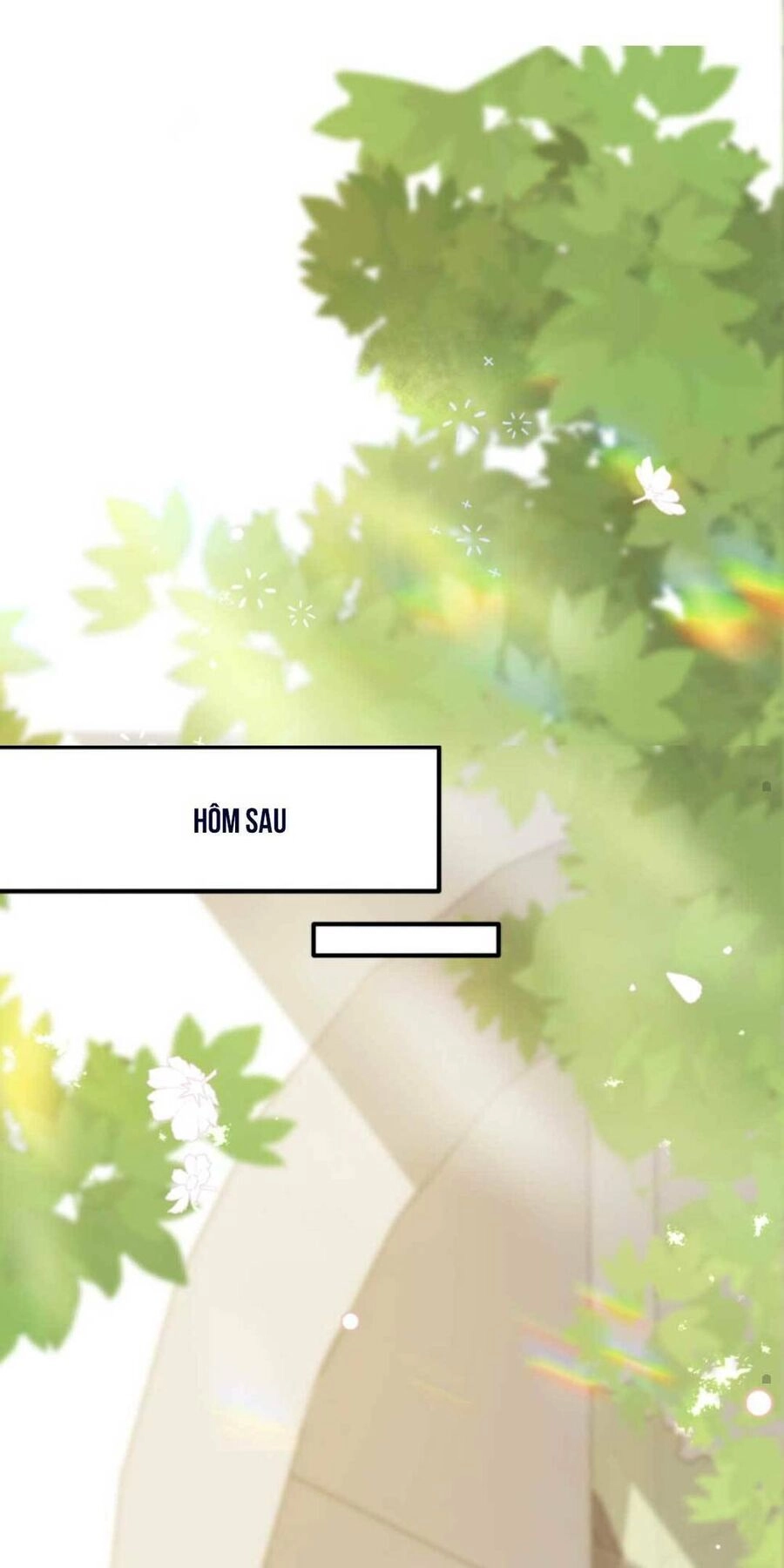 Trọng Sinh Trở Lại Làm Vợ Tổng Tài Chapter 12 - 20