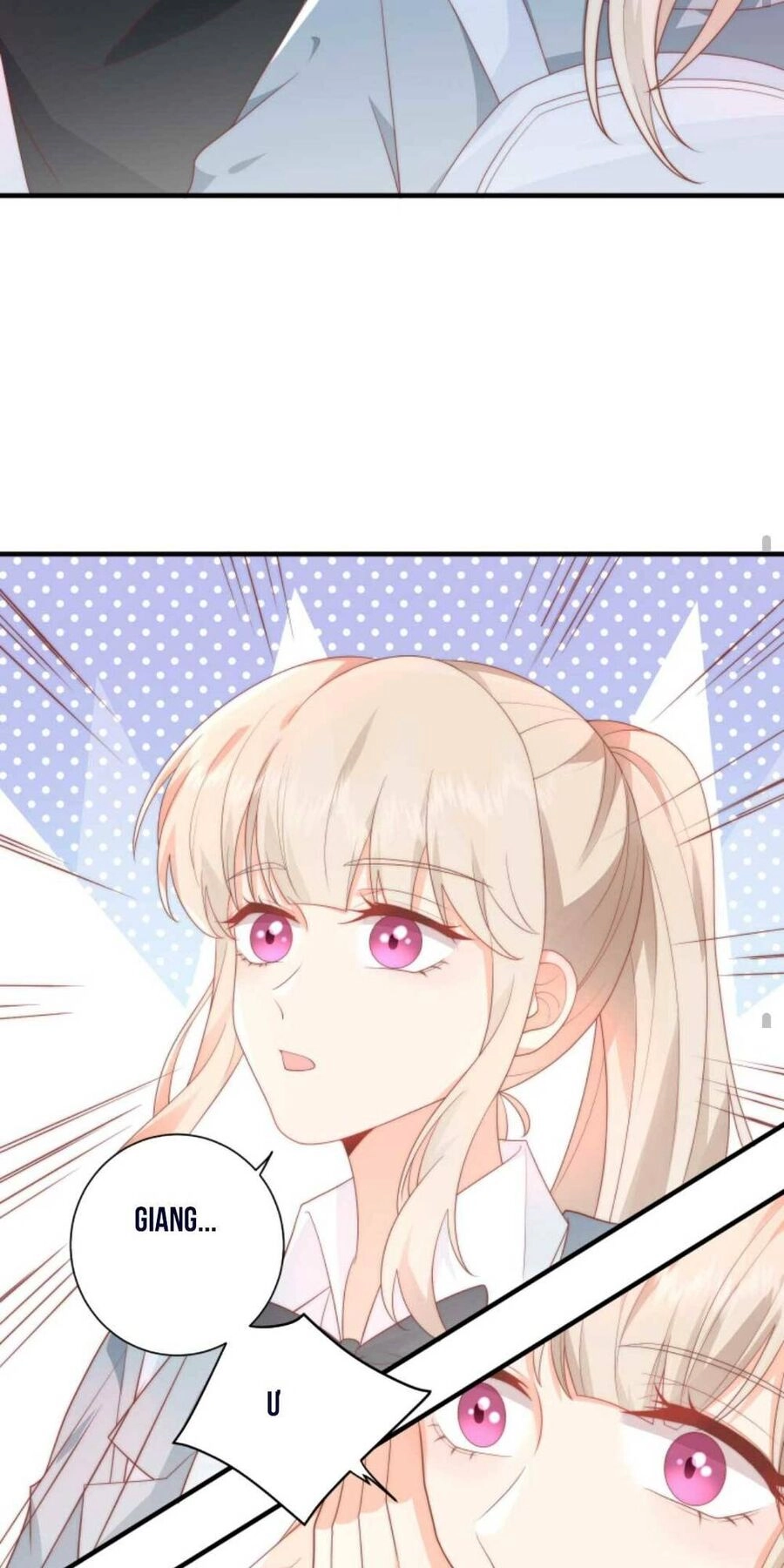 Trọng Sinh Trở Lại Làm Vợ Tổng Tài Chapter 12 - 28