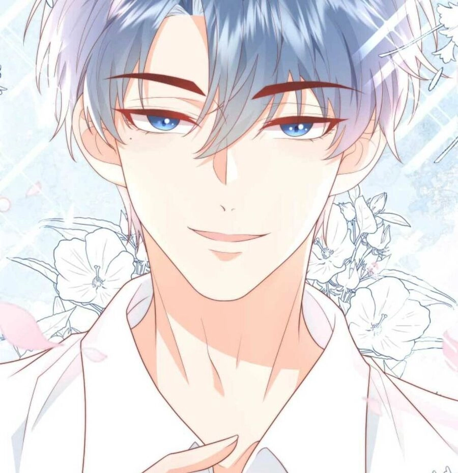 Trọng Sinh Trở Lại Làm Vợ Tổng Tài Chapter 12 - 32