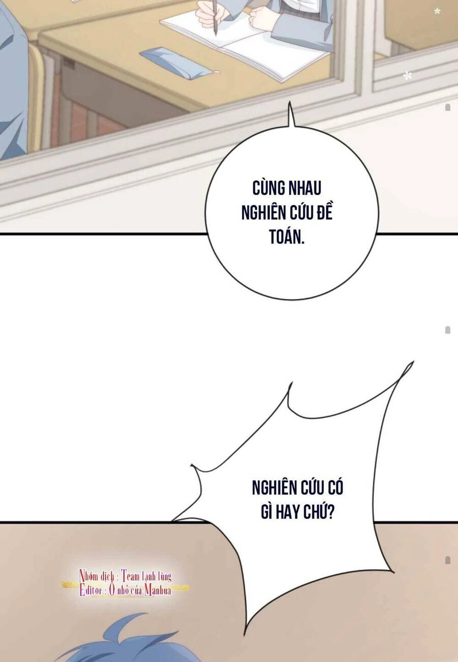 Trọng Sinh Trở Lại Làm Vợ Tổng Tài Chapter 14 - 21