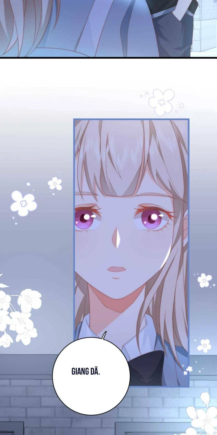 Trọng Sinh Trở Lại Làm Vợ Tổng Tài Chapter 16 - 5