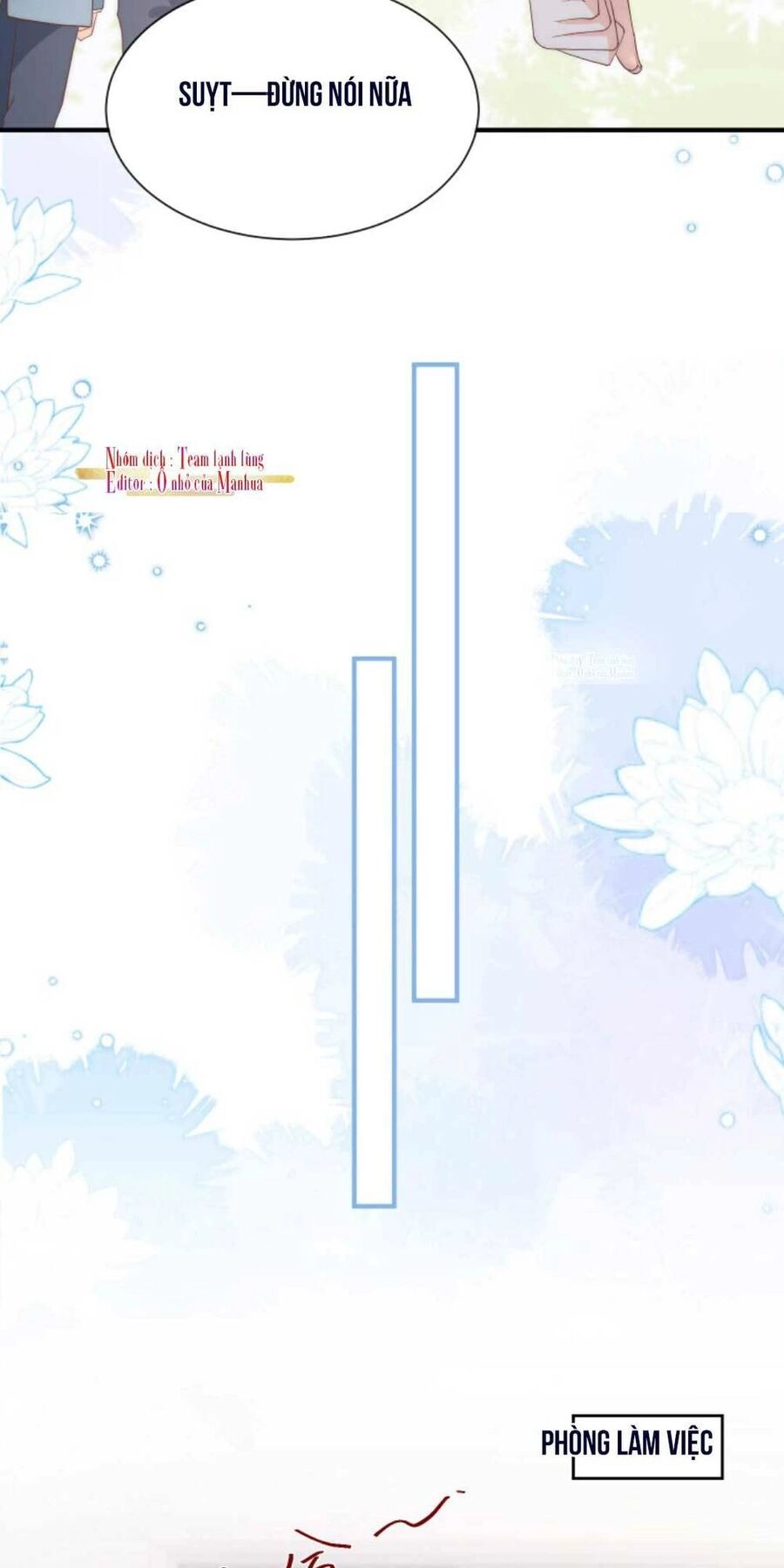 Trọng Sinh Trở Lại Làm Vợ Tổng Tài Chapter 18 - 10