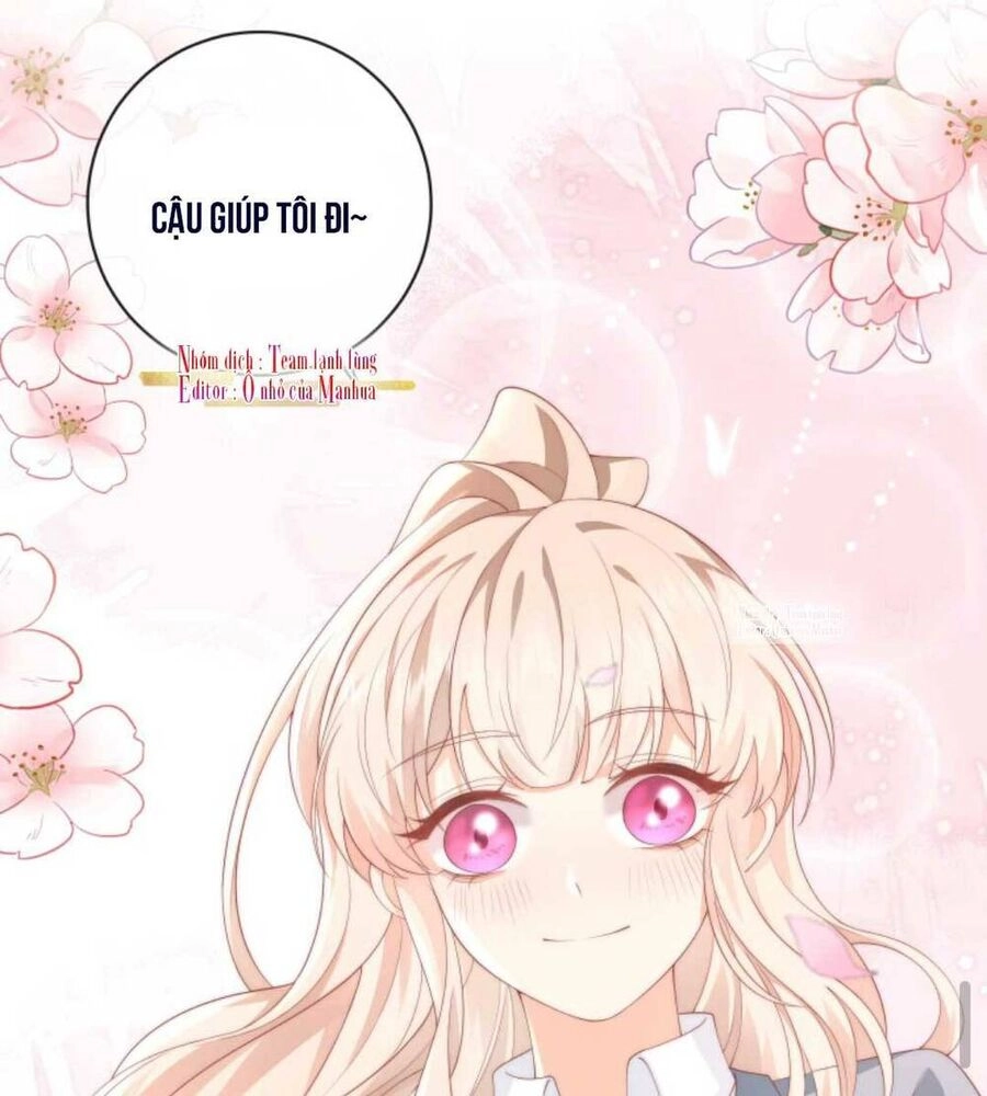 Trọng Sinh Trở Lại Làm Vợ Tổng Tài Chapter 19 - 13