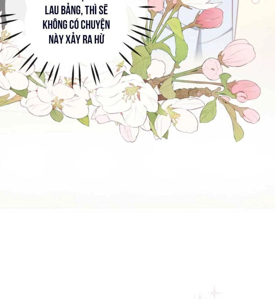 Trọng Sinh Trở Lại Làm Vợ Tổng Tài Chapter 21 - 26