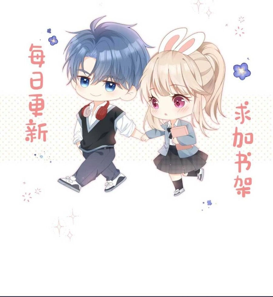 Trọng Sinh Trở Lại Làm Vợ Tổng Tài Chapter 21 - 27