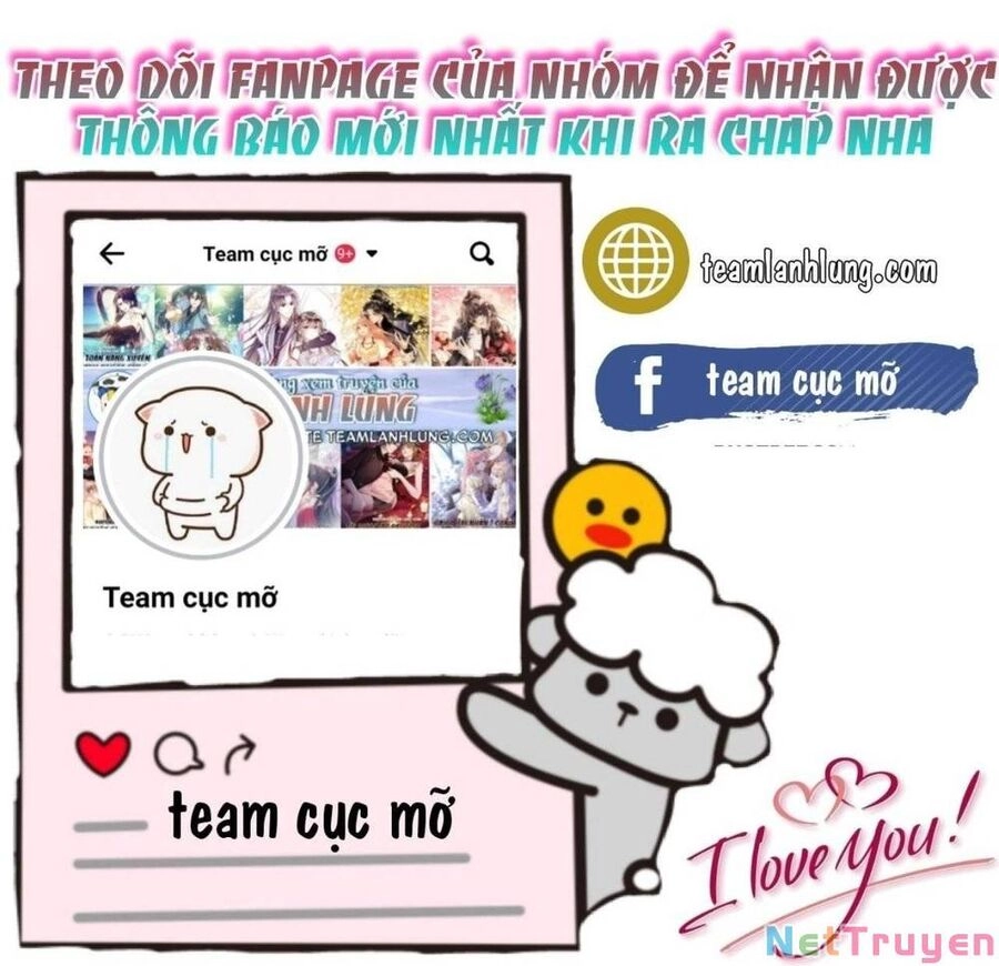 Trọng Sinh Trở Lại Làm Vợ Tổng Tài Chapter 26 - 25