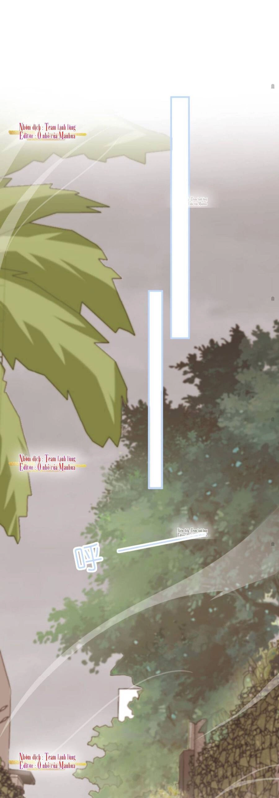 Trọng Sinh Trở Lại Làm Vợ Tổng Tài Chapter 40 - 12