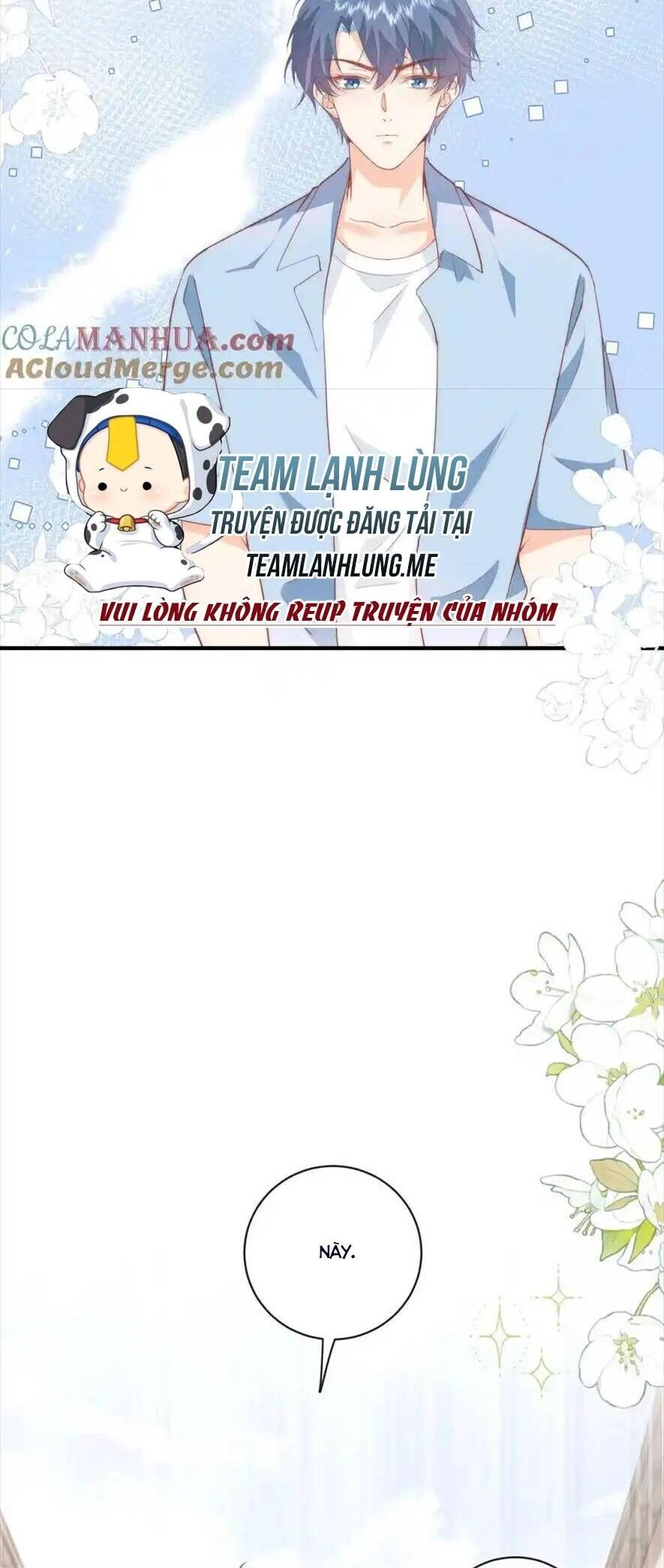 Trọng Sinh Trở Lại Làm Vợ Tổng Tài Chapter 47 - 7